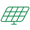 kel-icon-photovoltaik-1