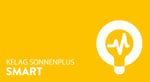 Sonnenplus-Smart-gelb