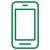 icon-smartphone