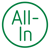 All inclusive