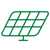 Icon Photovoltaik