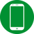 kel-icon-smartphone