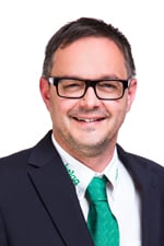 werginz_Enegieberater
